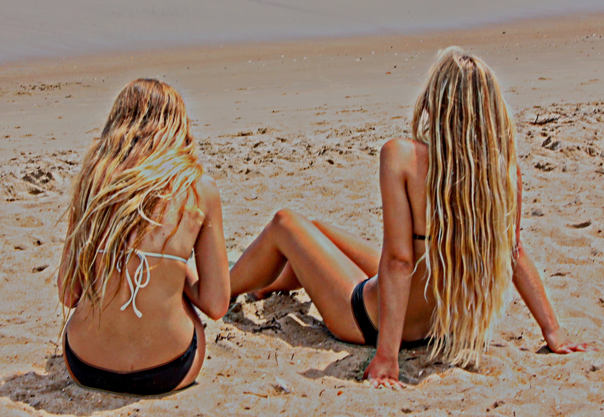 About — Kustom Kulture Coalition & VonRad Artistry, Fashion and Foto